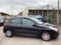 Peugeot 206 %2B 1.4 HDI Basis Noir - thumbnail 10