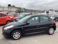 Peugeot 206 %2B 1.4 HDI Basis Noir - thumbnail 4