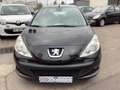 Peugeot 206 %2B 1.4 HDI Basis Noir - thumbnail 1