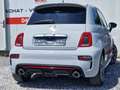 Fiat 595 Abarth 1.4 T-Jet 135CH UCONNECT**EDITION 70 YEARS Gris - thumbnail 3