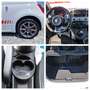 Fiat 595 Abarth 1.4 T-Jet 135CH UCONNECT**EDITION 70 YEARS Gris - thumbnail 9