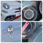 Fiat 595 Abarth 1.4 T-Jet 135CH UCONNECT**EDITION 70 YEARS Gris - thumbnail 8