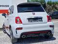 Fiat 595 Abarth 1.4 T-Jet 135CH UCONNECT**EDITION 70 YEARS Gris - thumbnail 4