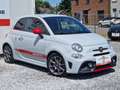 Fiat 595 Abarth 1.4 T-Jet 135CH UCONNECT**EDITION 70 YEARS Gris - thumbnail 13