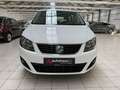 SEAT Alhambra 1.4 TSI Style Navi|ACC|Kamera|ParkPilot Weiß - thumbnail 2