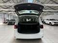 SEAT Alhambra 1.4 TSI Style Navi|ACC|Kamera|ParkPilot Weiß - thumbnail 6