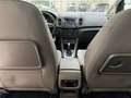 SEAT Alhambra 1.4 TSI Style Navi|ACC|Kamera|ParkPilot Weiß - thumbnail 14