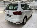SEAT Alhambra 1.4 TSI Style Navi|ACC|Kamera|ParkPilot Weiß - thumbnail 5