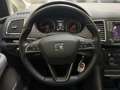 SEAT Alhambra 1.4 TSI Style Navi|ACC|Kamera|ParkPilot Weiß - thumbnail 10