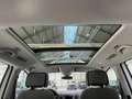 SEAT Alhambra 1.4 TSI Style Navi|ACC|Kamera|ParkPilot Weiß - thumbnail 16