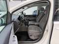 SEAT Alhambra 1.4 TSI Style Navi|ACC|Kamera|ParkPilot Weiß - thumbnail 8