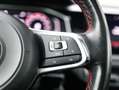 Volkswagen Polo GTI 2.0 TSI Pano Alcantara Navi Cruise Camera Zwart - thumbnail 27