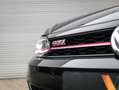 Volkswagen Polo GTI 2.0 TSI Pano Alcantara Navi Cruise Camera Zwart - thumbnail 3
