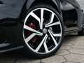 Volkswagen Polo GTI 2.0 TSI Pano Alcantara Navi Cruise Camera Zwart - thumbnail 15