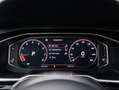 Volkswagen Polo GTI 2.0 TSI Pano Alcantara Navi Cruise Camera Zwart - thumbnail 28
