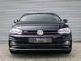 Volkswagen Polo GTI 2.0 TSI Pano Alcantara Navi Cruise Camera Zwart - thumbnail 5