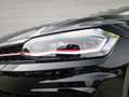 Volkswagen Polo GTI 2.0 TSI Pano Alcantara Navi Cruise Camera Zwart - thumbnail 4