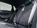 Volkswagen Polo GTI 2.0 TSI Pano Alcantara Navi Cruise Camera Zwart - thumbnail 19