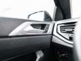 Volkswagen Polo GTI 2.0 TSI Pano Alcantara Navi Cruise Camera Zwart - thumbnail 23