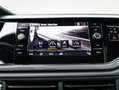 Volkswagen Polo GTI 2.0 TSI Pano Alcantara Navi Cruise Camera Zwart - thumbnail 32