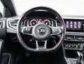 Volkswagen Polo GTI 2.0 TSI Pano Alcantara Navi Cruise Camera Zwart - thumbnail 17