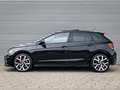 Volkswagen Polo GTI 2.0 TSI Pano Alcantara Navi Cruise Camera Zwart - thumbnail 6