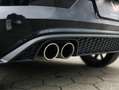 Volkswagen Polo GTI 2.0 TSI Pano Alcantara Navi Cruise Camera Zwart - thumbnail 11