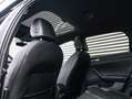 Volkswagen Polo GTI 2.0 TSI Pano Alcantara Navi Cruise Camera Zwart - thumbnail 20