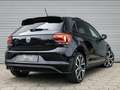 Volkswagen Polo GTI 2.0 TSI Pano Alcantara Navi Cruise Camera Zwart - thumbnail 13