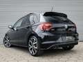Volkswagen Polo GTI 2.0 TSI Pano Alcantara Navi Cruise Camera Zwart - thumbnail 7
