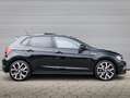 Volkswagen Polo GTI 2.0 TSI Pano Alcantara Navi Cruise Camera Zwart - thumbnail 14