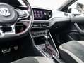 Volkswagen Polo GTI 2.0 TSI Pano Alcantara Navi Cruise Camera Zwart - thumbnail 33