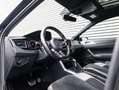 Volkswagen Polo GTI 2.0 TSI Pano Alcantara Navi Cruise Camera Zwart - thumbnail 21