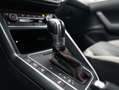 Volkswagen Polo GTI 2.0 TSI Pano Alcantara Navi Cruise Camera Zwart - thumbnail 38