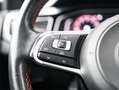 Volkswagen Polo GTI 2.0 TSI Pano Alcantara Navi Cruise Camera Zwart - thumbnail 26