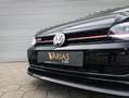 Volkswagen Polo GTI 2.0 TSI Pano Alcantara Navi Cruise Camera Zwart - thumbnail 2