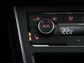 Volkswagen Polo GTI 2.0 TSI Pano Alcantara Navi Cruise Camera Zwart - thumbnail 36