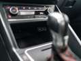 Volkswagen Polo GTI 2.0 TSI Pano Alcantara Navi Cruise Camera Zwart - thumbnail 37