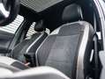 Volkswagen Polo GTI 2.0 TSI Pano Alcantara Navi Cruise Camera Zwart - thumbnail 18