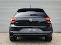 Volkswagen Polo GTI 2.0 TSI Pano Alcantara Navi Cruise Camera Zwart - thumbnail 12