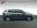 Fiat Tipo Pop & Airco Schwarz - thumbnail 5