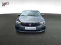 Fiat Tipo Pop & Airco Schwarz - thumbnail 18
