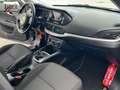 Fiat Tipo Pop & Airco Schwarz - thumbnail 13