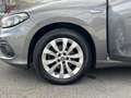 Fiat Tipo Pop & Airco Schwarz - thumbnail 16