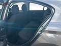 Fiat Tipo Pop & Airco Schwarz - thumbnail 8