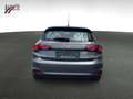 Fiat Tipo Pop & Airco Schwarz - thumbnail 19
