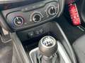 Fiat Tipo Pop & Airco Schwarz - thumbnail 12