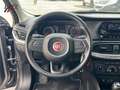 Fiat Tipo Pop & Airco Schwarz - thumbnail 9