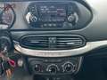 Fiat Tipo Pop & Airco Schwarz - thumbnail 11