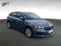 Fiat Tipo Pop & Airco Schwarz - thumbnail 6